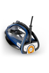 Resim TEFAL 3200 Watt Kireç Avcısı Ütü 