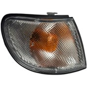 Resim Nissan Sunny Sinyal 1994-1995 Sağ 