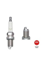 Resim Renault Megane 1 Buji 1.6 1996-2003 Ngk 3132 10adettir 