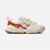 Resim Nike Sportswear Tech Hera Ss24 Kadın Spor Ayakkabı-hq8107-133 