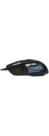 Resim Zore GM02 Oyuncu Mouse 