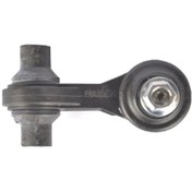 Resim Esse Otomotiv - Golf7-golf8-passat-a3-leon 13- Viraj Askı Rotu Arka 38600 01 / Jts123 Tekv580 5q0505465c 