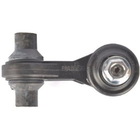 Resim Esse Otomotiv - Golf7-golf8-passat-a3-leon 13- Viraj Askı Rotu Arka 38600 01 / Jts123 Tekv580 5q0505465c 