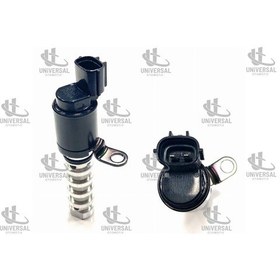 Resim Valf Kontrol Yağ Accent Blue 11-14/elantra 11-14 / 24355-2b700 