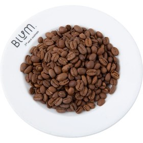 Resim Guatemala Antigua Santa Rosa Exclusive Çekirdek Kahve | Kremamsı Gövde & Orta Asidite - V60 / 200 gr. 