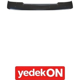 Resim Güneşlik Füme Daf Xf 95--105 