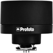 Resim PROFOTO Connect Wireless Transmitter (Canon) 