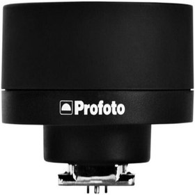 Resim PROFOTO Connect Wireless Transmitter (Canon) 