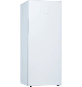 Resim Profilo DF1024WEVV 6 Çekmeceli 192 Lt Beyaz Derin Dondurucu 