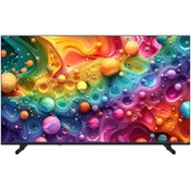 Resim Vestel 50UT9840 50'' 126 Ekran 4K Smart TV 