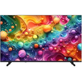 Resim Vestel 50UT9840 50'' 126 Ekran 4K Smart TV 