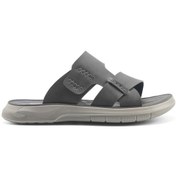 Resim Polaris 408016.m5fx Gri Erkek Sandalet 000000000101985736 Gri 