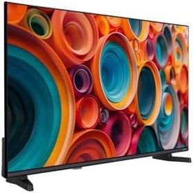 Resim VESTEL 40FV9750 40'' 100 Ekran Full HD Smart Vidaa TV 