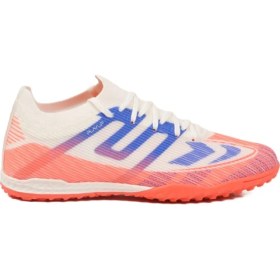 Resim GH-252-149 G Beyaz-Saks Krampon Playup 