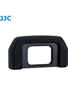 Resim Jjc EN-DK28 Nikon Dk-28 Vizör Lastiği (Nikon D7500) 