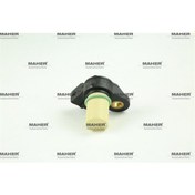 Resim Sensör Tdc Eksantrik Elantra 01 1.8-2.0 / Coupe / Matrıx / Trajet / Carens 39350-23500 