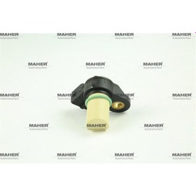 Resim Sensör Tdc Eksantrik Elantra 01 1.8-2.0 / Coupe / Matrıx / Trajet / Carens 39350-23500 