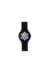 Resim Osse Osw028 02 Kadın Akıllı Saat 