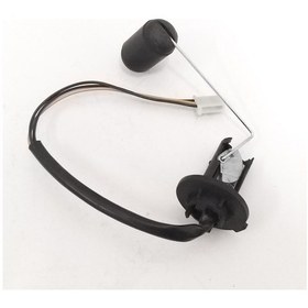 Resim Motosiklet Benzin Şamandırası Mondial Sfc 100 Cub (475550286) 