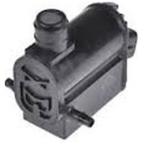 Resim SU FISKIYE MOTORU ACCENT III - GETZ HELLUX HLM40411 OEM 