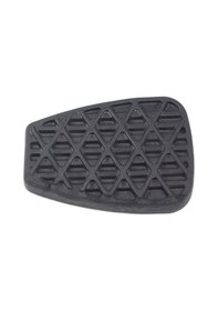 Resim Volkswagen Volt Lt28 - Lt35 - Lt46 Fren - Debriyaj Pedal Lastigi 377820402 