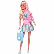 Resim Steffi Love Pastel Fashion 