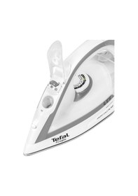 Resim Tefal Puregliss FV8043E0 3000 W Buharlı Ütü 