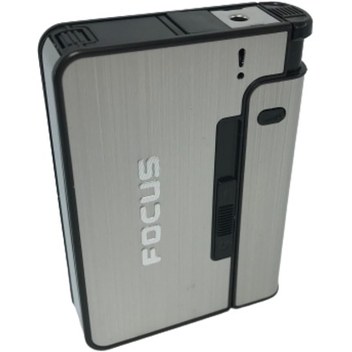 Ocb Sigara Sarma Makinesi Bıçağı Ocb Micromatic Çelik Bıçak