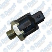 Resim Vuruntu Musuru Clio Megane Laguna 504606947 