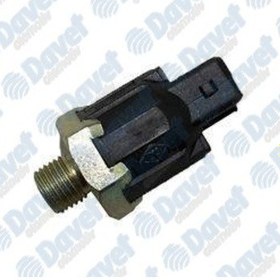 Resim Vuruntu Musuru Clio Megane Laguna 504606947 