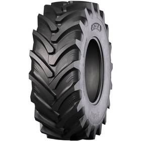 Resim 650/75r32 (24.5r32) Agro11 Biçer Döver Lastik 