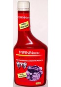 Resim Mannbor Dizel Yakıt Katkısı 250 ML 