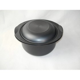 Resim Tupperware Ultra Pro Fırın Kabı 5 Lt 