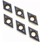 Resim Dcmt 11 Torna Elması 