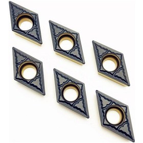 Resim Dcmt 11 Torna Elması 