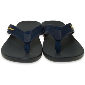Resim Rider 83527m Impulse Thong Parmak Arası Lacivert Erkek Terlik Lacivert 
