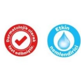 Resim İsmiyle Al znv Mey İthalat® Bebek Yağı Klasik 300 ml znv2026 