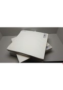 Resim Filtre Kağıdı 40X40 82 Gr 200 Adet 