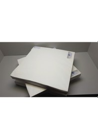 Resim Filtre Kağıdı 40X40 82 Gr 200 Adet 