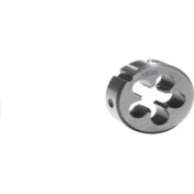 Resim Unc Nr.8-32 Cztool Pafta Hss 