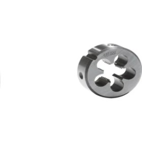 Resim Unc Nr.8-32 Cztool Pafta Hss 