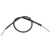 Resim CAVO 55026790 El Fren Teli Arka Mercedes Vito.108110.112.113 98- 