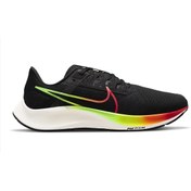 Resim Nike Air Zoom Pegasus 38 Erkek Koşu Ayakkabısı Dq4994-010 