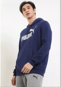 Resim Puma 680858-06 Sweatshirt 