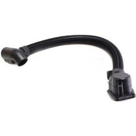 Resim Makita LS1219L Toz Çıkış Seti Ürün Kodu 127274-9 