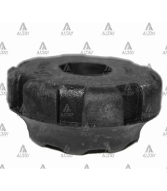 Resim Maher Kastel Kol Lastiği H-100 / Kamyonet Ince Tırnaklı (Yerli) 54751 43160 (10 Adet) 