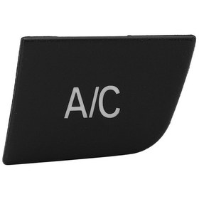 Resim Yongtao Klima Butonu Bmw 1 Serisi F20 