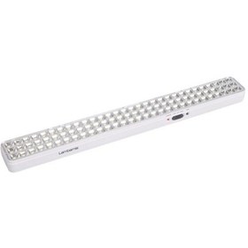 Resim Lambamia 90 Ledli Işıldak Beyaz 