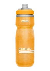 Resim Camelbak Podium Chill 0.62l / 21oz Turuncu Termal Matara Turuncu 