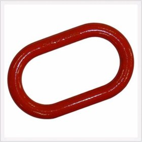 Resim 1008-8 4t Zincir Sapan Halkası 